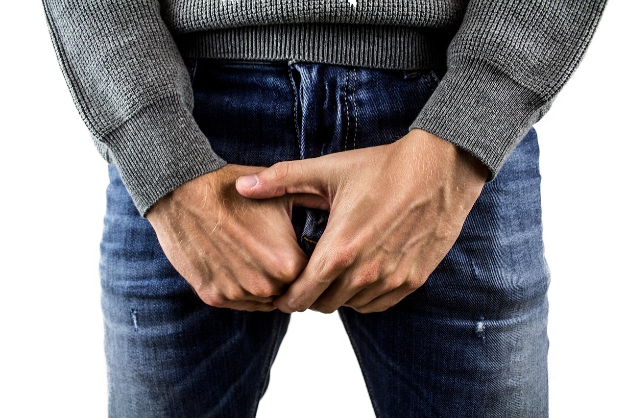 Urologie